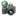 geotag-logger-webos